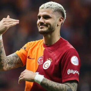 Galatasaray’dan bomba Mauro Icardi kararı